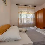 Stefka Appartamento