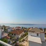 Stefka *