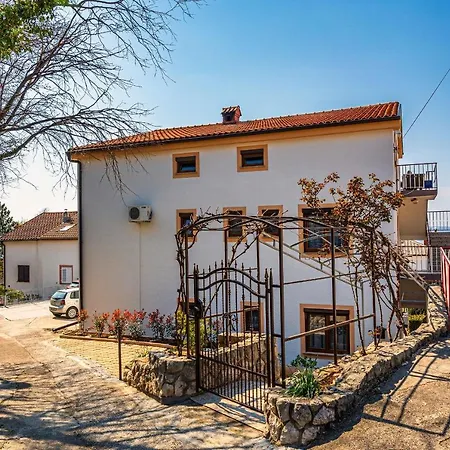 Appartamento Stefka Apartmani