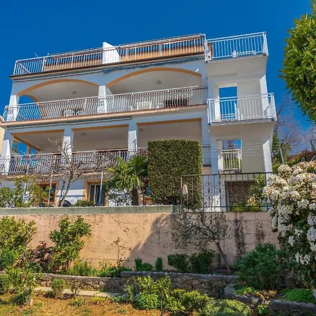 Appartamento Stefka Apartmani *