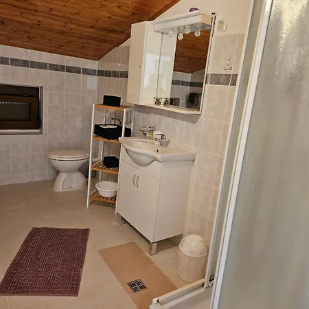 Appartamento Stefka Apartmani