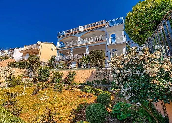 Stefka Dramalj